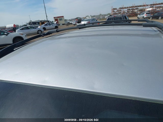 30095958 :رقم المزاد ، 1FMCU9GX3EUD74803 vin ، 2014 Ford Escape Se مزاد بيع