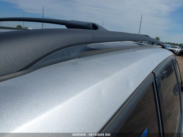 30095958 :رقم المزاد ، 1FMCU9GX3EUD74803 vin ، 2014 Ford Escape Se مزاد بيع