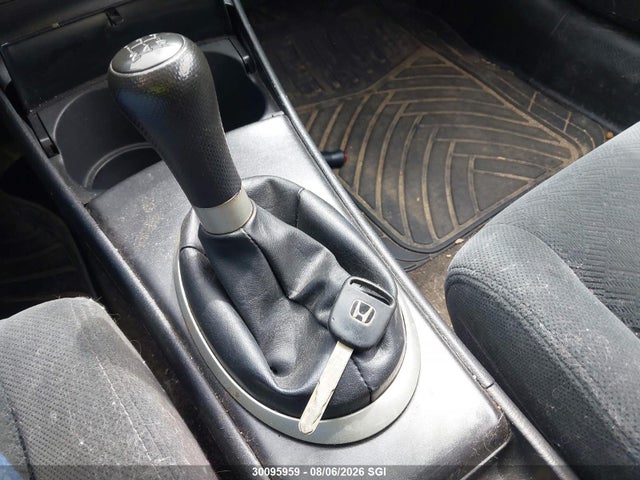 Aukcja sprzedaży 2004 Honda Civic Lx, vin: 1HGEM21524L810879, numer aukcji: 30095959