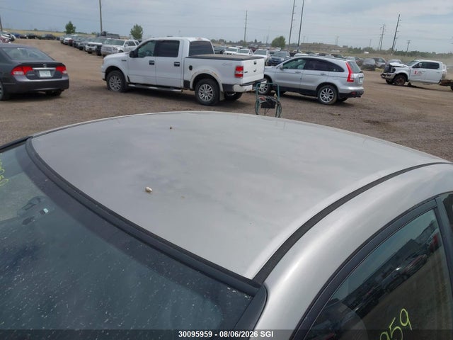 Aukcja sprzedaży 2004 Honda Civic Lx, vin: 1HGEM21524L810879, numer aukcji: 30095959