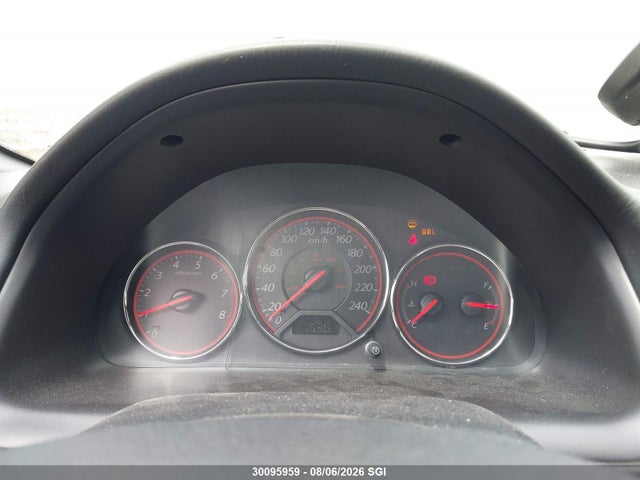 Aukcja sprzedaży 2004 Honda Civic Lx, vin: 1HGEM21524L810879, numer aukcji: 30095959
