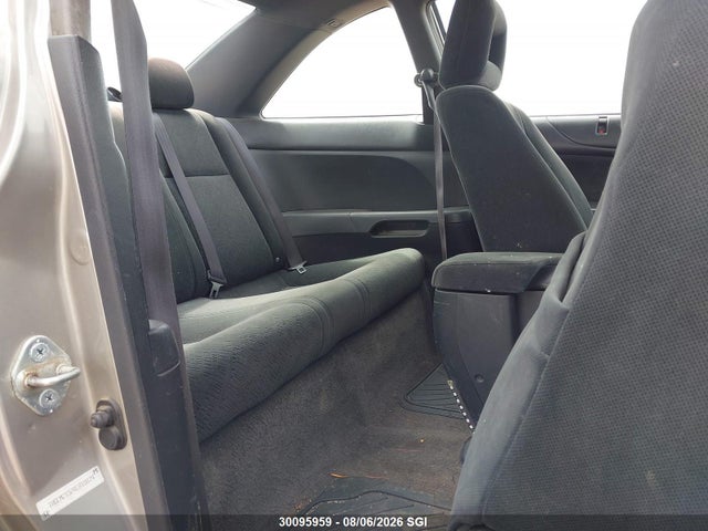 Aukcja sprzedaży 2004 Honda Civic Lx, vin: 1HGEM21524L810879, numer aukcji: 30095959