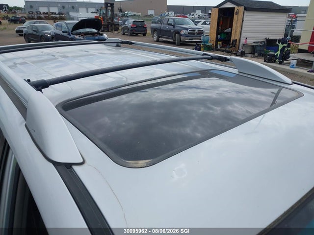 Aukcja sprzedaży 2004 Toyota 4runner Limited, vin: JTEBT17R048011688, numer aukcji: 30095962