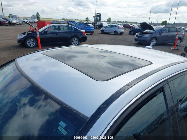 2008 Mercedes-benz C 300 4matic მანქანა იყიდება აუქციონზე, vin: WDDGF81XX8F107451, აუქციონის ნომერი: 30095963