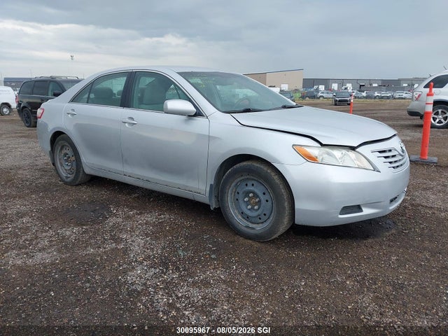 Продажа на аукционе авто 2009 Toyota Camry Se/le/xle, vin: 4T1BE46K39U380415, номер лота: 30095967