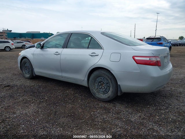 Продажа на аукционе авто 2009 Toyota Camry Se/le/xle, vin: 4T1BE46K39U380415, номер лота: 30095967