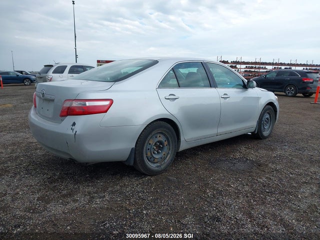 Продажа на аукционе авто 2009 Toyota Camry Se/le/xle, vin: 4T1BE46K39U380415, номер лота: 30095967