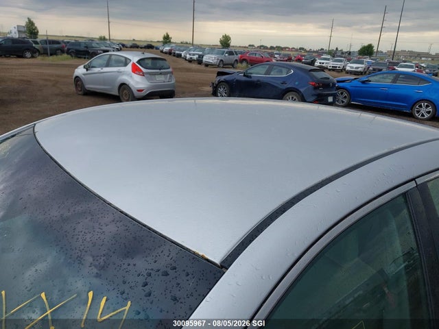 Продажа на аукционе авто 2009 Toyota Camry Se/le/xle, vin: 4T1BE46K39U380415, номер лота: 30095967