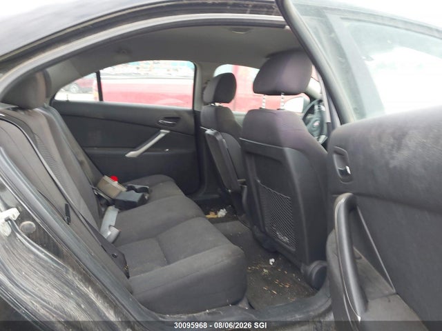 Aukcja sprzedaży 2006 Pontiac G6 Se, vin: 1G2ZF55B164239222, numer aukcji: 30095968