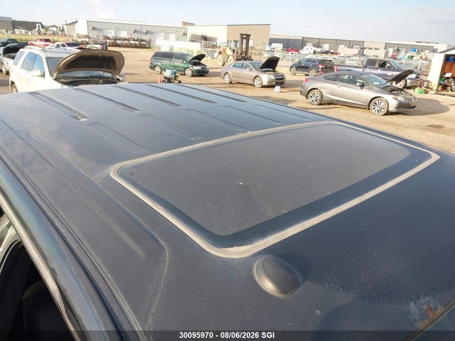 2012 Ford F150 Supercrew მანქანა იყიდება აუქციონზე, vin: 1FTFW1E63CFA49433, აუქციონის ნომერი: 30095970