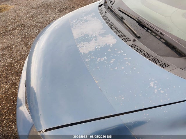 Продажа на аукционе авто 2009 Honda Civic Lx, vin: 2HGFG116X9H001486, номер лота: 30095972
