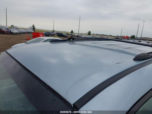 30095976 :رقم المزاد ، 1D4GP24R25B361307 vin ، 2005 Dodge Grand Caravan Se مزاد بيع