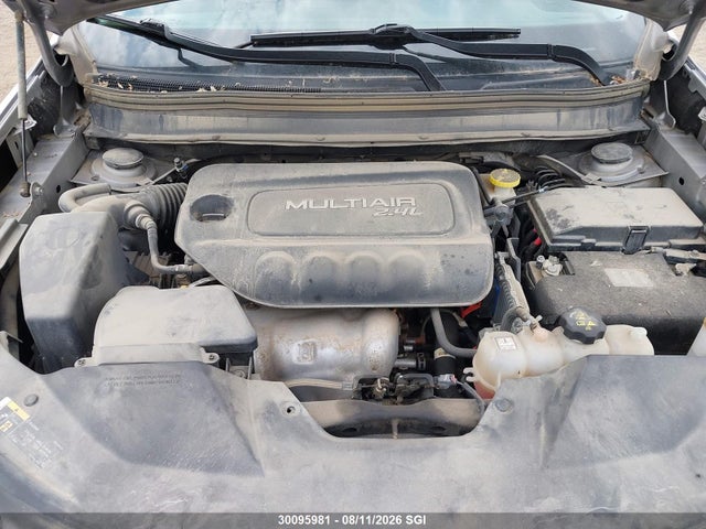 2019 Jeep Cherokee Sport მანქანა იყიდება აუქციონზე, vin: 1C4PJMAB2KD112989, აუქციონის ნომერი: 30095981
