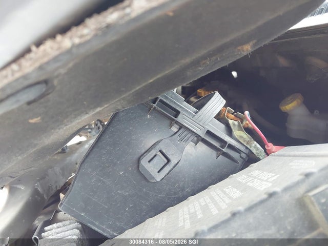 30084316 :رقم المزاد ، 1D4GP25R63B214905 vin ، 2003 Dodge Caravan Se مزاد بيع