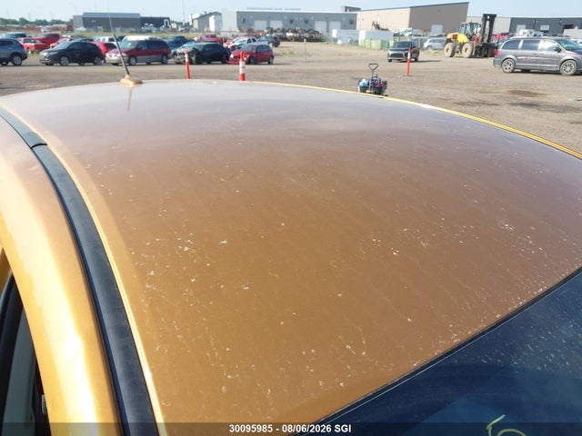 Aukcja sprzedaży 2009 Toyota Corolla Matrix, vin: 2T1KU40E29C122121, numer aukcji: 30095985