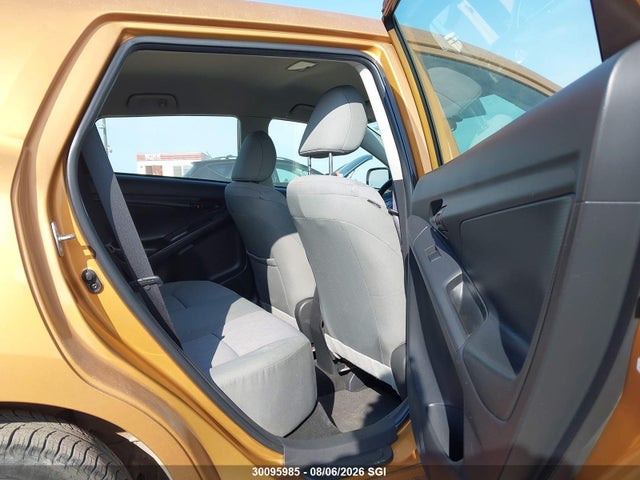Aukcja sprzedaży 2009 Toyota Corolla Matrix, vin: 2T1KU40E29C122121, numer aukcji: 30095985