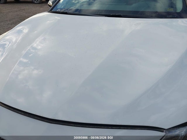 Продажа на аукционе авто 2021 Toyota Camry Trd/xse, vin: 4T1KZ1AK9MU054900, номер лота: 30095986