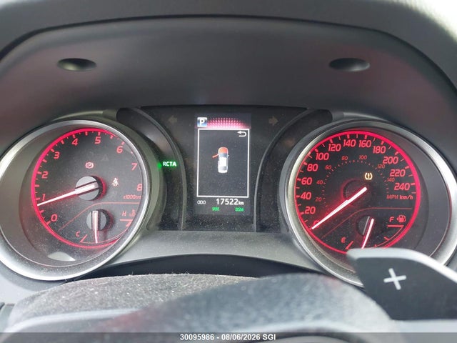 Продажа на аукционе авто 2021 Toyota Camry Trd/xse, vin: 4T1KZ1AK9MU054900, номер лота: 30095986