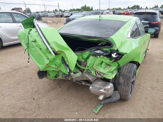 30095987 :رقم المزاد ، 2HGFC3B96GH425132 vin ، 2016 Honda Civic Touring مزاد بيع