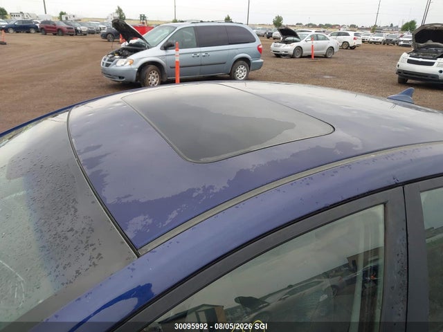 2013 Hyundai Elantra Gls/limited მანქანა იყიდება აუქციონზე, vin: 5NPDH4AE4DH425824, აუქციონის ნომერი: 30095992