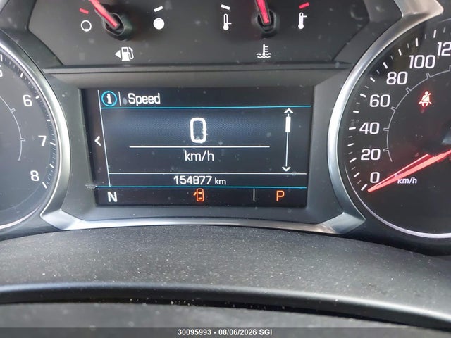 2018 Gmc Terrain Slt მანქანა იყიდება აუქციონზე, vin: 3GKALVEX0JL141951, აუქციონის ნომერი: 30095993
