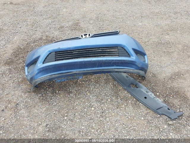 Aukcja sprzedaży 2006 Honda Civic Lx, vin: 2HGFG12616H005257, numer aukcji: 30095995
