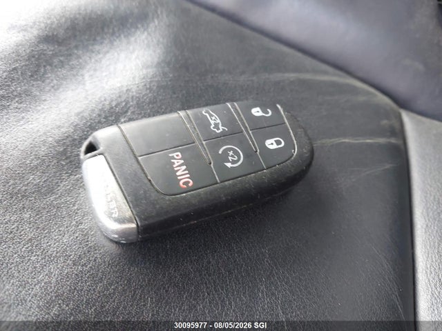 Aukcja sprzedaży 2013 Chrysler 300 Touring, vin: 2C3CCAAG2DH684982, numer aukcji: 30095977