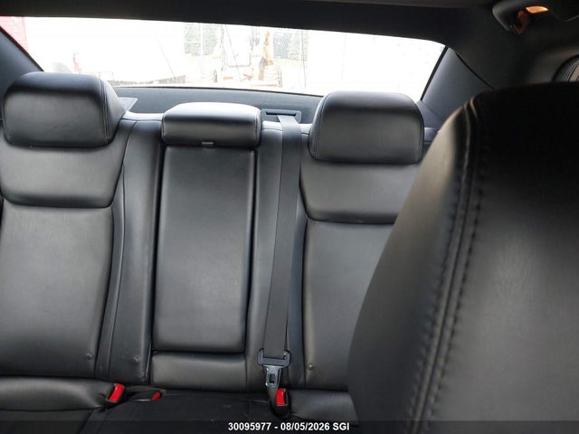 Aukcja sprzedaży 2013 Chrysler 300 Touring, vin: 2C3CCAAG2DH684982, numer aukcji: 30095977