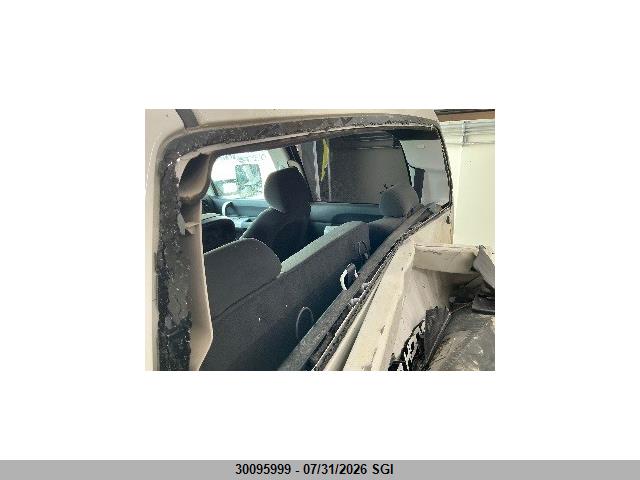 Aukcja sprzedaży 2008 Chevrolet Silverado K1500, vin: 2GCEK133681222358, numer aukcji: 30095999
