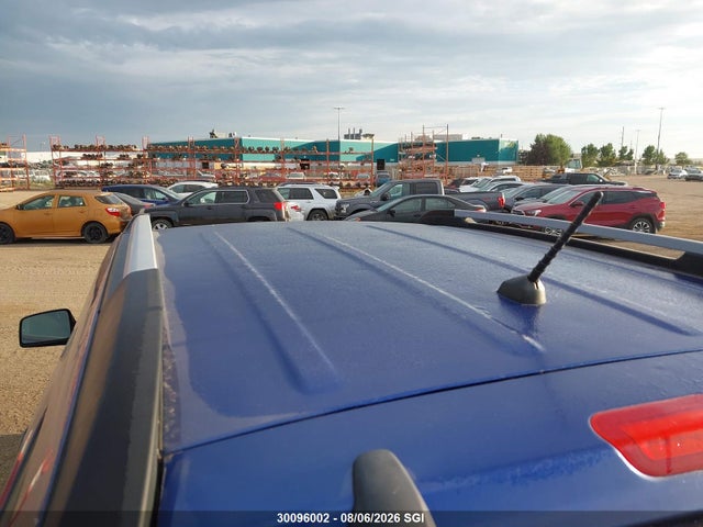 Продаж на аукціоні авто 2009 Kia Sportage Lx, vin: KNDJF722497637214, номер лоту: 30096002
