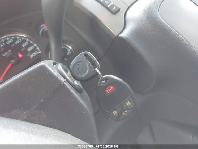2012 Chevrolet Silverado K1500 Ltz მანქანა იყიდება აუქციონზე, vin: 3GCPKTE76CG232294, აუქციონის ნომერი: 30095765