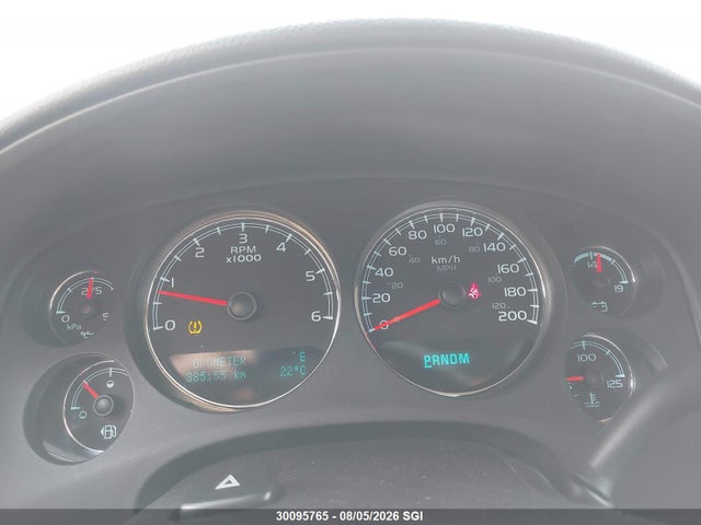 2012 Chevrolet Silverado K1500 Ltz მანქანა იყიდება აუქციონზე, vin: 3GCPKTE76CG232294, აუქციონის ნომერი: 30095765