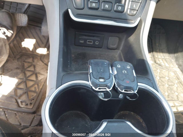 GMC Terrain Sle 2019 3GKALTEX0KL339922 Image 11