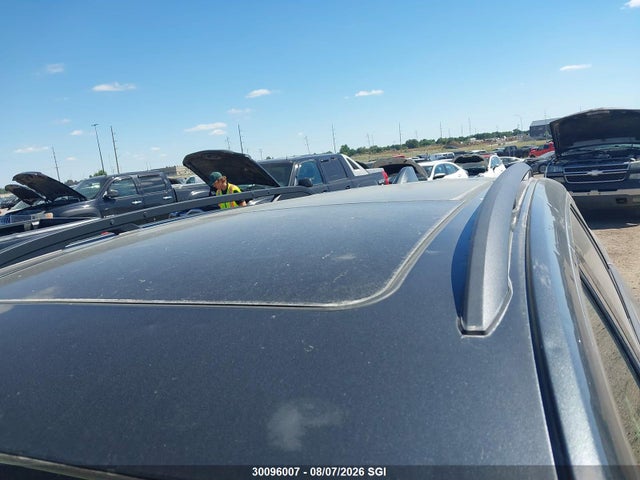 GMC Terrain Sle 2019 3GKALTEX0KL339922 Image 6