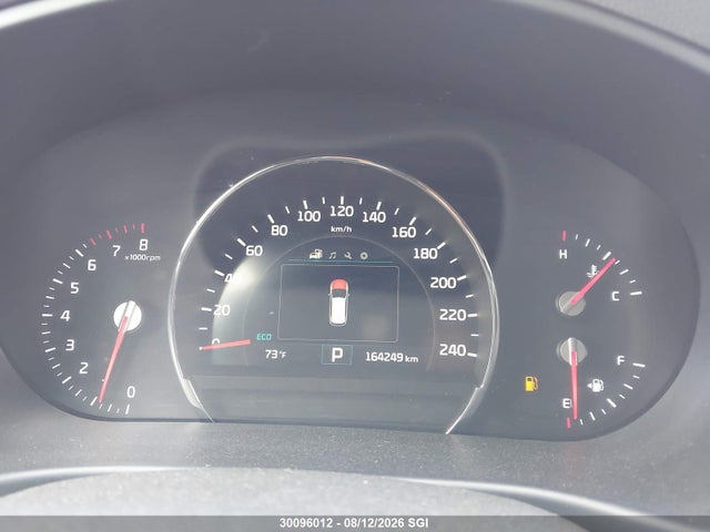 Продажа на аукционе авто 2016 Kia Sorento, vin: 5XYPHDA53GG028176, номер лота: 30096012