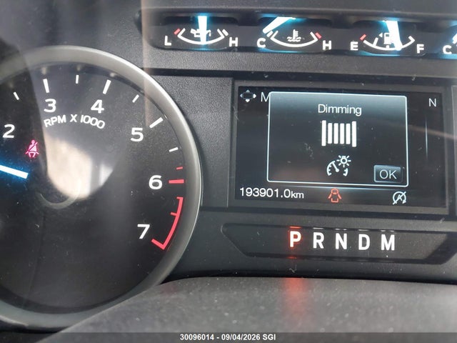 2018 Ford F150 Supercrew მანქანა იყიდება აუქციონზე, vin: 1FTEW1EP5JKF46444, აუქციონის ნომერი: 30096014