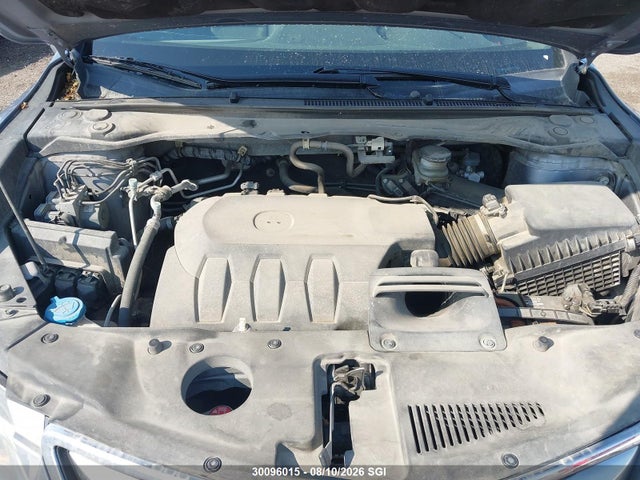 Aukcja sprzedaży 2013 Acura Rdx Technology, vin: 5J8TB4H54DL801423, numer aukcji: 30096015