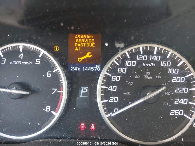 Aukcja sprzedaży 2013 Acura Rdx Technology, vin: 5J8TB4H54DL801423, numer aukcji: 30096015