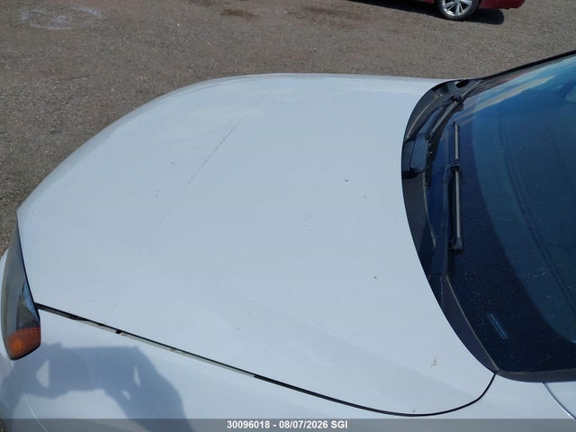Продажа на аукционе авто 2013 Volkswagen Touareg V6, vin: WVGEF9BP2DD009165, номер лота: 30096018