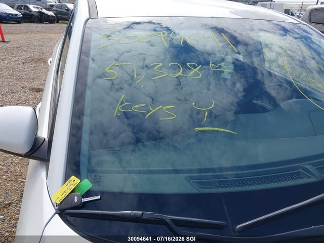 Продаж на аукціоні авто 2017 Hyundai Tucson Se, vin: KM8J2CA4XHU502516, номер лоту: 30094641