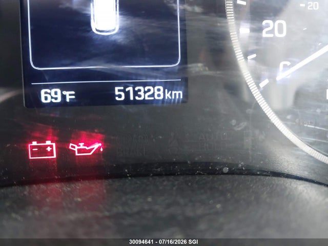 Продажа на аукционе авто 2017 Hyundai Tucson Se, vin: KM8J2CA4XHU502516, номер лота: 30094641