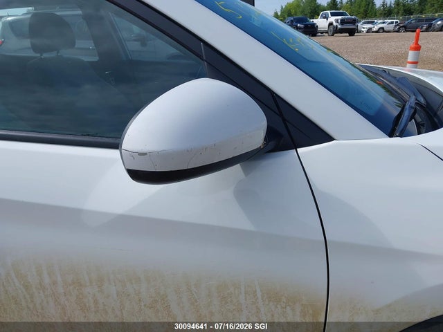 Продажа на аукционе авто 2017 Hyundai Tucson Se, vin: KM8J2CA4XHU502516, номер лота: 30094641