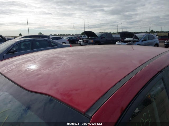 KIA RIO S 2021 3KPA25AD3ME376640 Image 6