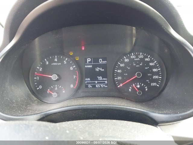 KIA RIO S 2021 3KPA25AD3ME376640 Image 7