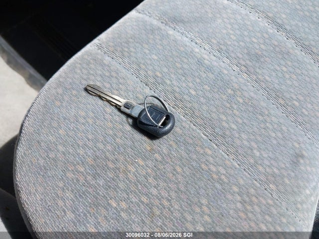 Продаж на аукціоні авто 2003 Buick Century Custom, vin: 2G4WS52J131240735, номер лоту: 30096032