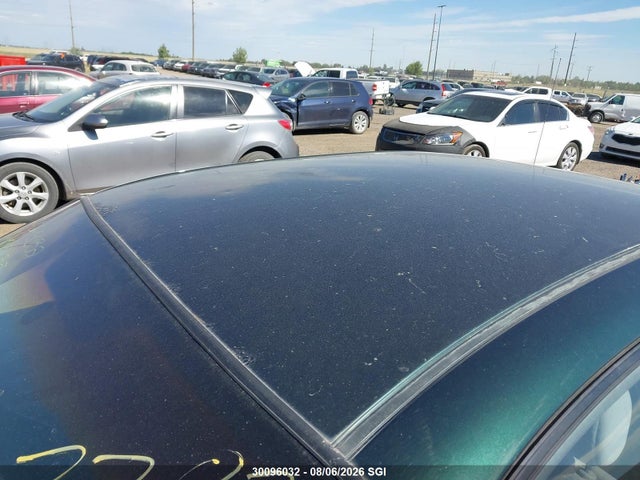 Продаж на аукціоні авто 2003 Buick Century Custom, vin: 2G4WS52J131240735, номер лоту: 30096032