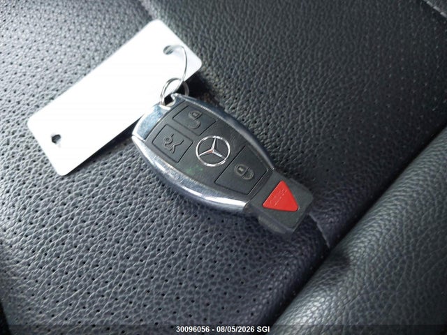 Продажа на аукционе авто 2018 Mercedes-benz Glc 300 4matic, vin: WDC0G4KB9JV092158, номер лота: 30096056