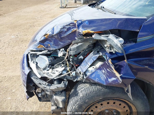 Продажа на аукционе авто 2013 Hyundai Elantra Gls/limited, vin: 5NPDH4AE6DH252548, номер лота: 30094991