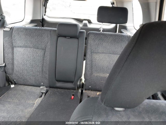 Aukcja sprzedaży 2006 Honda Cr-v Lx, vin: JHLRD785X6C809181, numer aukcji: 30095010