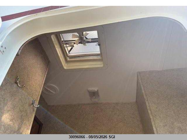 2010 Gulf Stream Canyon Trail მანქანა იყიდება აუქციონზე, vin: 1NL1YFM26A1073701, აუქციონის ნომერი: 30096066